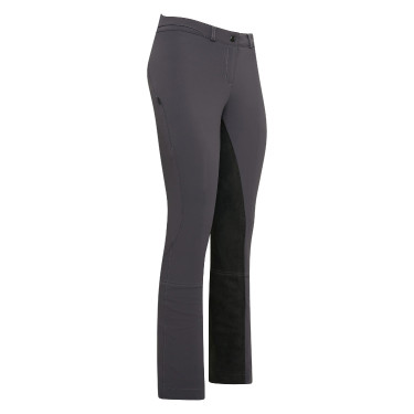 Reithose Euro-Star Equitation Queen Full Reithose Euro-Star Equitation Queen Full