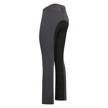 Reithose Euro-Star Equitation Queen Full Reithose Euro-Star Equitation Queen Full