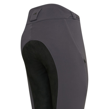 Reithose Euro-Star Equitation Queen Full Reithose Euro-Star Equitation Queen Full