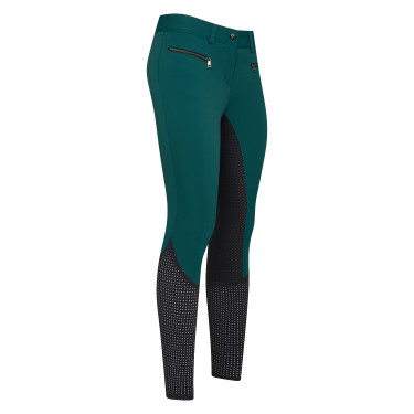 Reithose Euro-star Airflow FullGrip Reithose Euro-star Airflow FullGrip