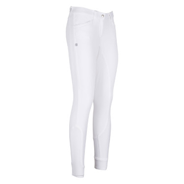 Reithose Euro-Star Carina FullGrip Reithose Euro-Star Carina FullGrip