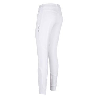 Reithose Euro-Star Carina FullGrip Reithose Euro-Star Carina FullGrip