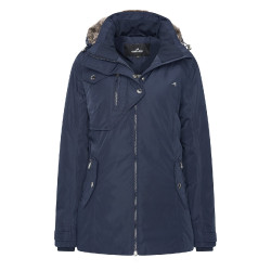 Parka Jacke Euro-Star Lajana