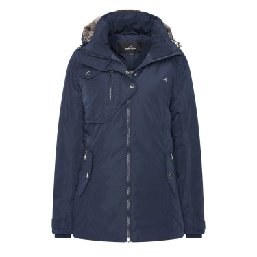 Parka Jacke Euro-Star Lajana