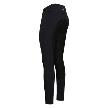 Reithose Euro-star Equitation Queen Diamond Full Sommer Reithose Euro-star Equitation Queen Diamond Full Sommer