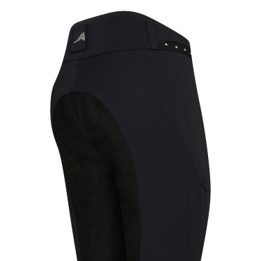 Reithose Euro-star Equitation Queen Diamond Full Sommer Reithose Euro-star Equitation Queen Diamond Full Sommer