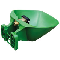 Tränke Polyflex Palette...