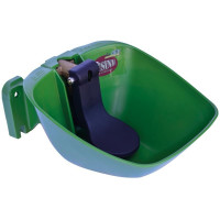 Tränke Polyflex Palette...