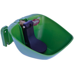 Tränke Polyflex Palette Horizontal La Gée Tränke Polyflex Palette Horizontal La Gée