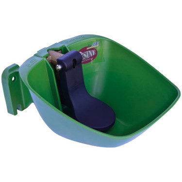 Tränke Polyflex Palette Horizontal La Gée Tränke Polyflex Palette Horizontal La Gée
