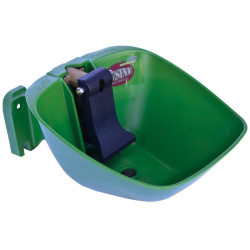 Tränke Polyflex Palette Vertikal La Gée Tränke Polyflex Palette Vertikal La Gée