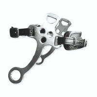 Hackamore Metalab...