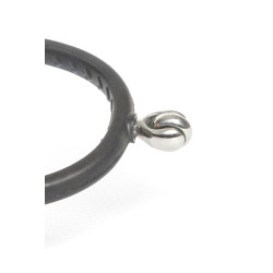 Metalab-Soft-Touch-Radsporen Metalab-Soft-Touch-Radsporen