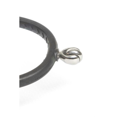 Metalab-Soft-Touch-Radsporen Metalab-Soft-Touch-Radsporen