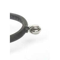 Metalab-Sporen Soft Touch... Metalab-Sporen Soft Touch...
