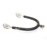 Metalab-Sporen Soft Touch... Metalab-Sporen Soft Touch...