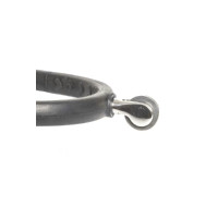 Metalab SS-Sporen mit 2 mm... Metalab SS-Sporen mit 2 mm...