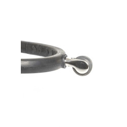 Metalab SS-Sporen mit 2 mm Rädchen Metalab SS-Sporen mit 2 mm Rädchen