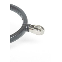 Metallsporen SS mit 4 mm... Metallsporen SS mit 4 mm...