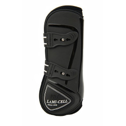 Gamaschen Lami-Cell Elite Gamaschen Lami-Cell Elite