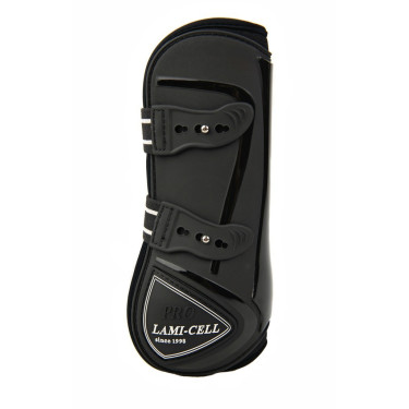 Gamaschen Lami-Cell Elite Gamaschen Lami-Cell Elite