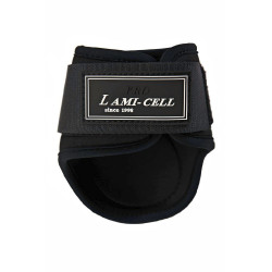 Fesselkopfgamaschen Lami-Cell Elite Youngster Fesselkopfgamaschen Lami-Cell Elite Youngster