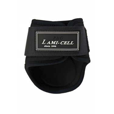 Fesselkopfgamaschen Lami-Cell Elite Youngster Fesselkopfgamaschen Lami-Cell Elite Youngster