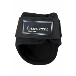 Fesselkopfgamaschen Lami-Cell Elite Youngster Fesselkopfgamaschen Lami-Cell Elite Youngster