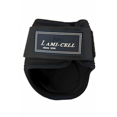 Fesselkopfgamaschen Lami-Cell Elite Youngster Fesselkopfgamaschen Lami-Cell Elite Youngster
