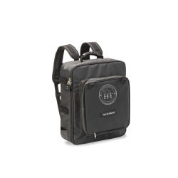 Grooming-Tasche Horse & Travel Grooming-Tasche Horse & Travel