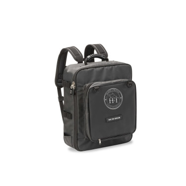 Grooming-Tasche Horse & Travel Grooming-Tasche Horse & Travel