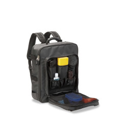 Grooming-Tasche Horse & Travel Grooming-Tasche Horse & Travel