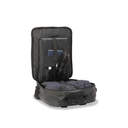 Grooming-Tasche Horse & Travel Grooming-Tasche Horse & Travel