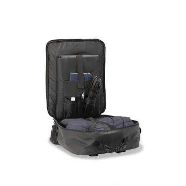 Grooming-Tasche Horse & Travel Grooming-Tasche Horse & Travel