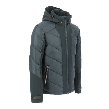 Softshell Equithème Chris Softshell Equithème Chris