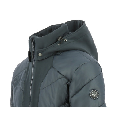 Softshell Equithème Chris Softshell Equithème Chris