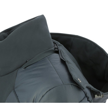 Softshell Equithème Chris Softshell Equithème Chris
