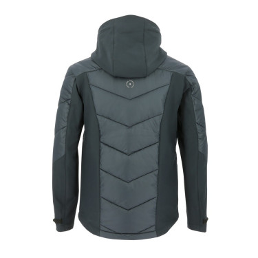 Softshell Equithème Chris Softshell Equithème Chris