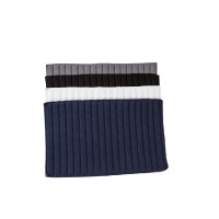 Sous-bandages Lami-Cell WX Tech Bleu marine