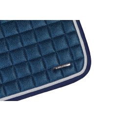 Zadeldek Lami-Cell Sparkling Zadeldek Lami-Cell Sparkling