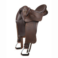 Bates Kimberley Stock Cair...