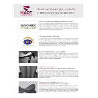 Bates Kimberley Stock Cair... Bates Kimberley Stock Cair...