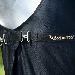 Netzdecke Mia Back On Track