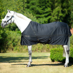 Netzdecke Mia Back On Track