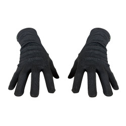 Feine Handschuhe Back on Track® Schwarz