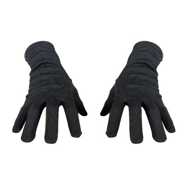 Feine Handschuhe Back on Track® Schwarz