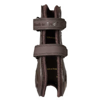 Gamaschen Back on Track® Airflow Braun Gamaschen Back on Track® Airflow Braun