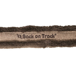 Halfter Back on Track Haze Collection Halfter Back on Track Haze Collection