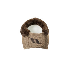 Hundemantel Back on Track® Haze Collection Hundemantel Back on Track® Haze Collection