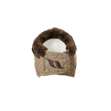 Hundemantel Back on Track® Haze Collection Hundemantel Back on Track® Haze Collection